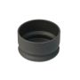 URO Parts 91134168400 Wheel Bearing Cap