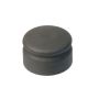 URO Parts 91134168400 Wheel Bearing Cap