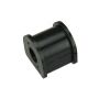 URO Parts 91134379202 Sway Bar Bushing