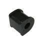 URO Parts 91134379202 Sway Bar Bushing