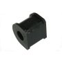 URO Parts 91134379202 Sway Bar Bushing