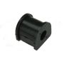 URO Parts 91134379202 Sway Bar Bushing