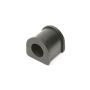 URO Parts 91134388100 Sway Bar / End Link Bushing