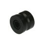 URO Parts 91134702901 Steering Column Support Bearing