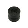 URO Parts 91134702901 Steering Column Support Bearing