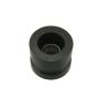 URO Parts 91134702901 Steering Column Support Bearing