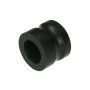 URO Parts 91134702901 Steering Column Support Bearing
