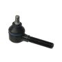 URO Parts 91134732204 Tie Rod End