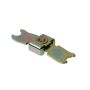 URO Parts 91135209001 Brake Shoe Expander Bow