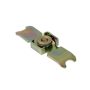 URO Parts 91135209001 Brake Shoe Expander Bow