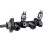 URO Parts 91135501112 Master Cylinder