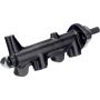URO Parts 91135501112 Master Cylinder