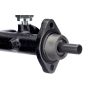 URO Parts 91135501112 Master Cylinder