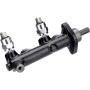 URO Parts 91135501112 Master Cylinder