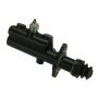 URO Parts 91135501202 Master Cylinder