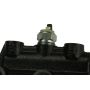 URO Parts 91135501202 Master Cylinder