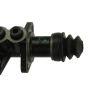 URO Parts 91135501202 Master Cylinder