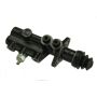 URO Parts 91135501202 Master Cylinder