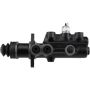 URO Parts 91135501202A Master Cylinder