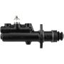 URO Parts 91135501202A Master Cylinder