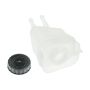 URO Parts 91135501313 Brake Master Cylinder Reservoir w/ Cap