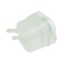 URO Parts 91135501313 Brake Master Cylinder Reservoir w/ Cap