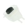 URO Parts 91135501313 Brake Master Cylinder Reservoir w/ Cap