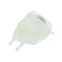 URO Parts 91135501313 Brake Master Cylinder Reservoir w/ Cap