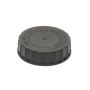 URO Parts 91135590502 Brake Fluid Reservior Cap
