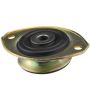 URO Parts 91137504300 Engine Mount