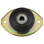 URO Parts 91137504300 Engine Mount