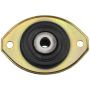 URO Parts 91137504300 Engine Mount
