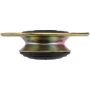 URO Parts 91137504300 Engine Mount