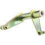 URO Parts 91142301701 Bell Crank Lever Assembly