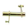 URO Parts 91142301701 Bell Crank Lever Assembly