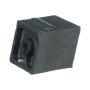 URO Parts 91142306200 Pedal Bearing Tube