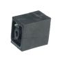 URO Parts 91142306200 Pedal Bearing Tube