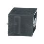 URO Parts 91142306200 Pedal Bearing Tube