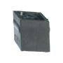 URO Parts 91142306200 Pedal Bearing Tube