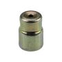 URO Parts 91142308102 Throttle Rod Coupling