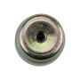 URO Parts 91142308102 Throttle Rod Coupling