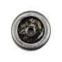 URO Parts 91142308102 Throttle Rod Coupling