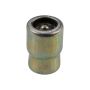 URO Parts 91142308102 Throttle Rod Coupling