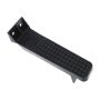 URO Parts 91142311103 Accelerator Pedal