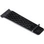 URO Parts 91142311103 Accelerator Pedal