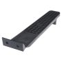 URO Parts 91142311103 Accelerator Pedal
