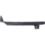 URO Parts 91142311103 Accelerator Pedal