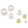 URO Parts 911423300KIT Pedal Bushing Kit