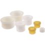 URO Parts 911423300KIT Pedal Bushing Kit