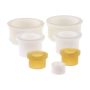 URO Parts 911423300KIT Pedal Bushing Kit